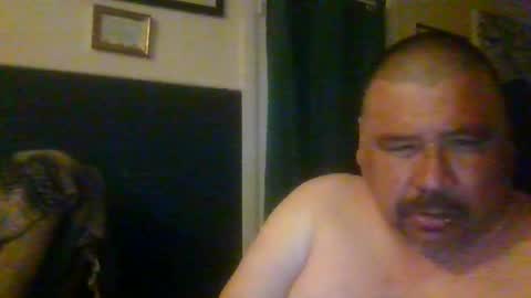 Snapshot of woperator3 chatting on 3, 3, 2025 woperator3 online show from 3, 3, 2025