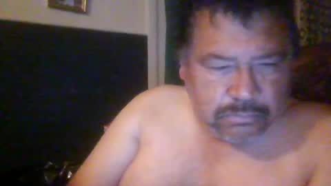 Snapshot of woperator3 chatting on 10, 9, 2025 woperator3 online show from 10, 9, 2025