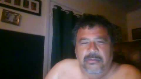 Snapshot of woperator3 chatting on 16, 9, 2025 woperator3 online show from 16, 9, 2025