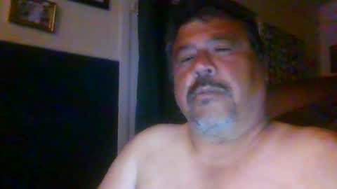 Snapshot of woperator3 chatting on 17, 9, 2025 woperator3 online show from 17, 9, 2025
