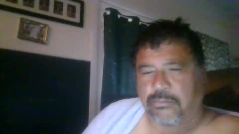 Snapshot of woperator3 chatting on 21, 9, 2025 woperator3 online show from 21, 9, 2025