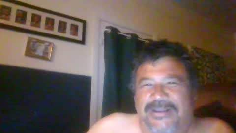 Snapshot of woperator3 chatting on 24, 9, 2025 woperator3 online show from 24, 9, 2025