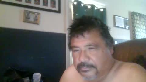 Snapshot of woperator3 chatting on 11, 10, 2025 woperator3 online show from 11, 10, 2025