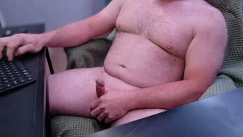 Workin Guy online show from 17, 6, 2026