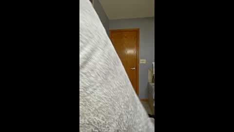 workingman6969 online show from 15, 5, 2026