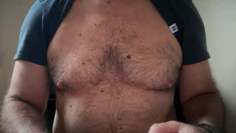 workmyassxxx online show from 30, 12, 2024