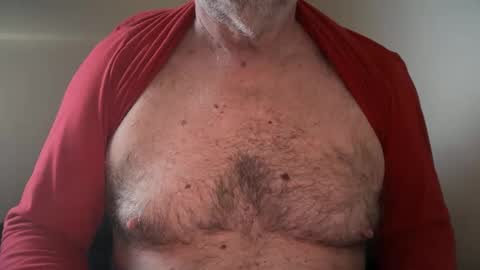 workmyassxxx online show from 6, 1, 2025