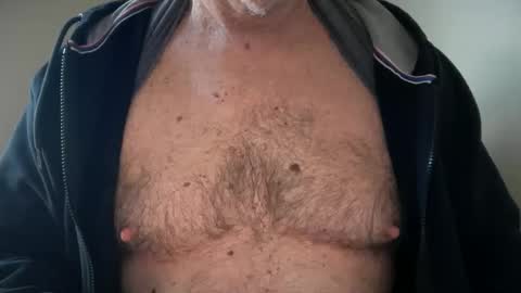 workmyassxxx online show from 8, 1, 2025