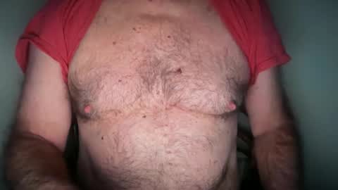 workmyassxxx online show from 26, 1, 2025