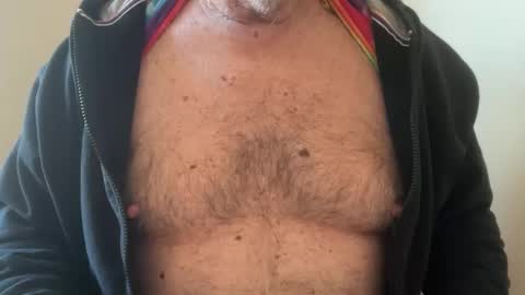 workmyassxxx online show from 3, 3, 2025