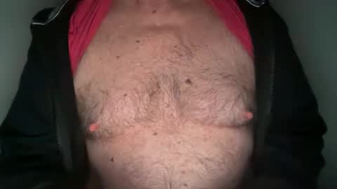 workmyassxxx online show from 6, 3, 2025