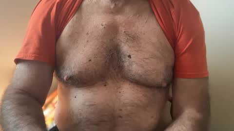 workmyassxxx online show from 8, 3, 2025