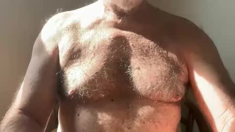 workmyassxxx online show from 12, 3, 2025