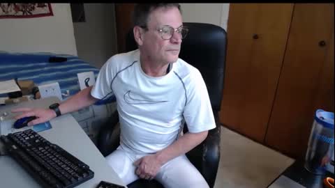 Large one  online show from 9, 11, 2025