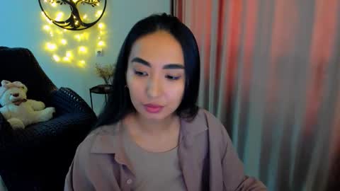 dudetta Kim online show from 7, 2, 2026