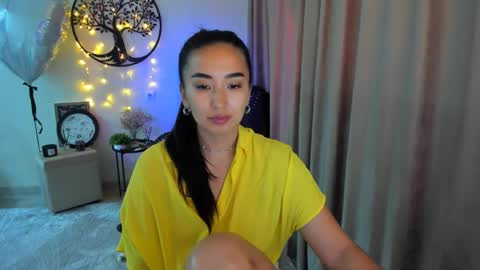Snapshot of worldofkim chatting on 22, 5, 2026 dudetta Kim online show from 22, 5, 2026