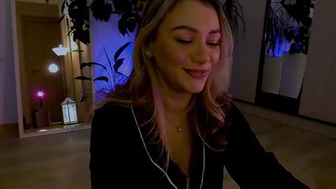 worldsbaby online show from 3, 2, 2025