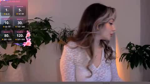 worldsbaby online show from 24, 9, 2025