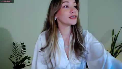 worldsbaby online show from 16, 7, 2026