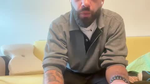 Snapshot of worldscitizen chatting on 10, 1, 2025 worldscitizen online show from 10, 1, 2025