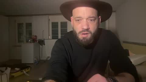 Snapshot of worldscitizen chatting on 14, 1, 2025 worldscitizen online show from 14, 1, 2025