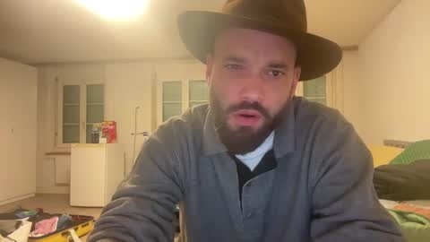 Snapshot of worldscitizen chatting on 15, 1, 2025 worldscitizen online show from 15, 1, 2025