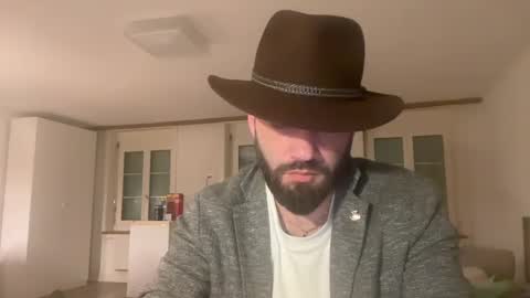 Snapshot of worldscitizen chatting on 16, 1, 2025 worldscitizen online show from 16, 1, 2025