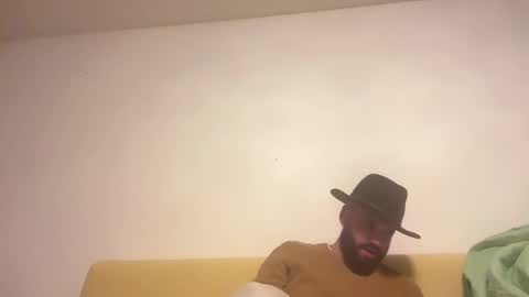 Snapshot of worldscitizen chatting on 18, 1, 2025 worldscitizen online show from 18, 1, 2025