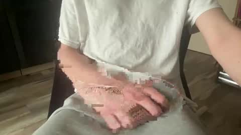 wormburm online show from 11, 4, 2026