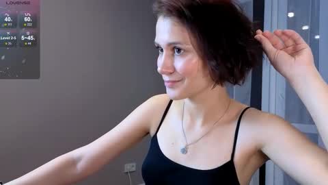 worsh1p_me online show from 18, 10, 2025