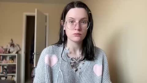 Lucina online show from 10, 12, 2024