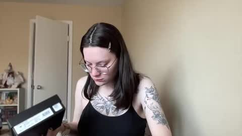 Lucina online show from 16, 12, 2024