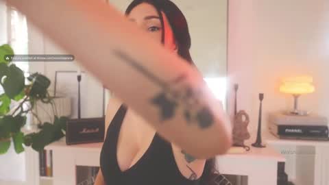 Brielle online show from 11, 12, 2024