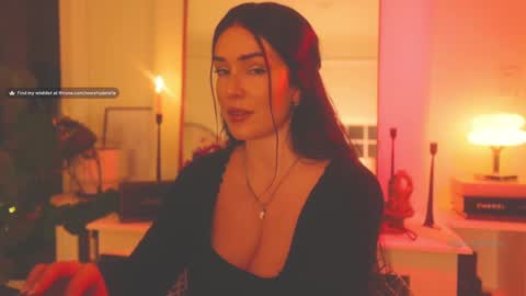 Brielle online show from 28, 12, 2024