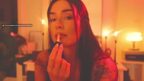 Brielle online show from 4, 1, 2025