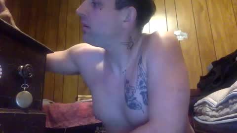 worshipherfeet online show from 1, 4, 2026