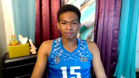 Snapshot of worshipmycockxxx chatting on 8, 11, 2025 Josh This is my new account now online show from 8, 11, 2025