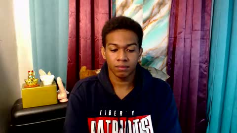 Snapshot of worshipmycockxxx chatting on 14, 11, 2025 Josh This is my new account now online show from 14, 11, 2025