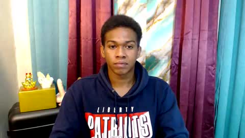 Snapshot of worshipmycockxxx chatting on 19, 11, 2025 Josh This is my new account now online show from 19, 11, 2025