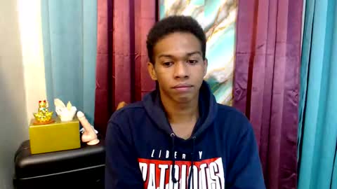 Snapshot of worshipmycockxxx chatting on 20, 11, 2025 Josh This is my new account now online show from 20, 11, 2025