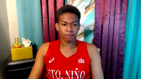 Snapshot of worshipmycockxxx chatting on 15, 12, 2025 Josh This is my new account now online show from 15, 12, 2025