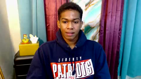 Snapshot of worshipmycockxxx chatting on 9, 1, 2026 Josh This is my new account now online show from 9, 1, 2026