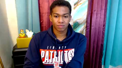 Snapshot of worshipmycockxxx chatting on 12, 1, 2026 Josh This is my new account now online show from 12, 1, 2026