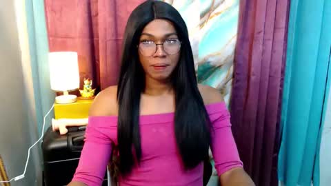 Snapshot of worshipmycockxxx chatting on 6, 2, 2026 Josh This is my new account now online show from 6, 2, 2026