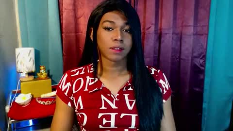 Snapshot of worshipmycockxxx chatting on 19, 5, 2026 Josh This is my new account now online show from 19, 5, 2026