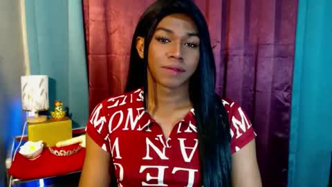 Snapshot of worshipmycockxxx chatting on 22, 5, 2026 Josh This is my new account now online show from 22, 5, 2026