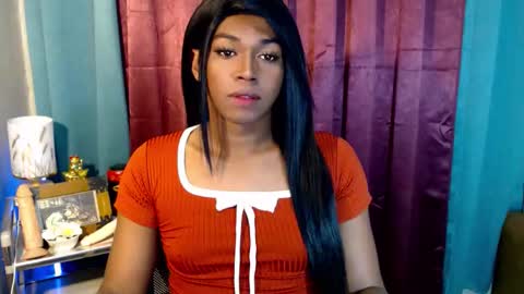 Snapshot of worshipmycockxxx chatting on 8, 6, 2026 Josh This is my new account now online show from 8, 6, 2026