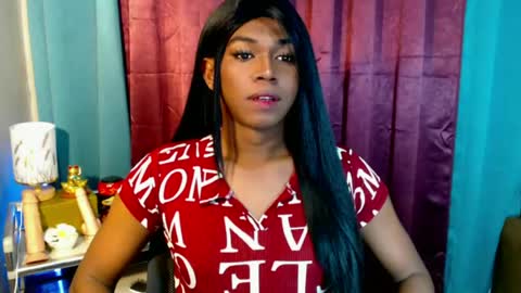 Snapshot of worshipmycockxxx chatting on 10, 6, 2026 Josh This is my new account now online show from 10, 6, 2026