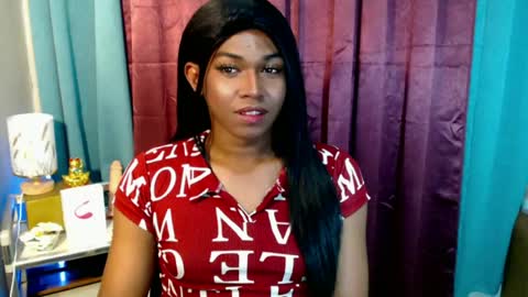 Snapshot of worshipmycockxxx chatting on 24, 6, 2026 Josh This is my new account now online show from 24, 6, 2026