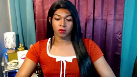 Snapshot of worshipmycockxxx chatting on 25, 6, 2026 Josh This is my new account now online show from 25, 6, 2026